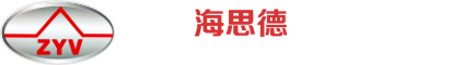 洛陽雙合水泵機械設備有限責任公司