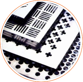 高品質(zhì)、高標(biāo)準(zhǔn)